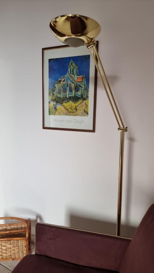 Studio Della Pace, Classy & Charming - Renovated 로마 외부 사진