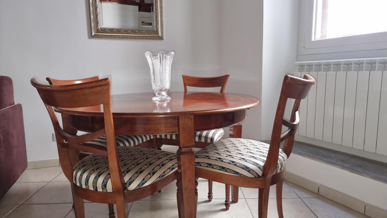 Studio Della Pace, Classy & Charming - Renovated 로마 외부 사진