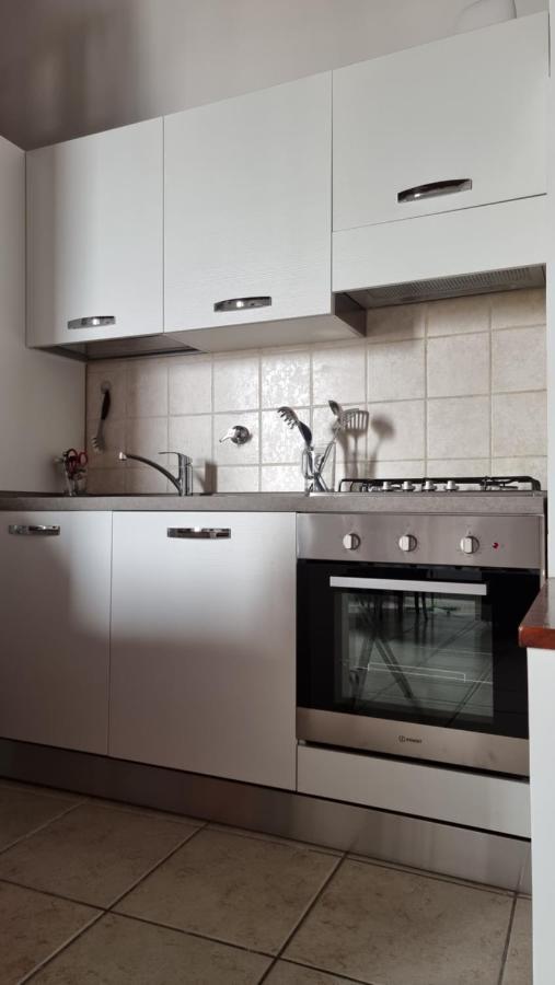 Studio Della Pace, Classy & Charming - Renovated 로마 외부 사진