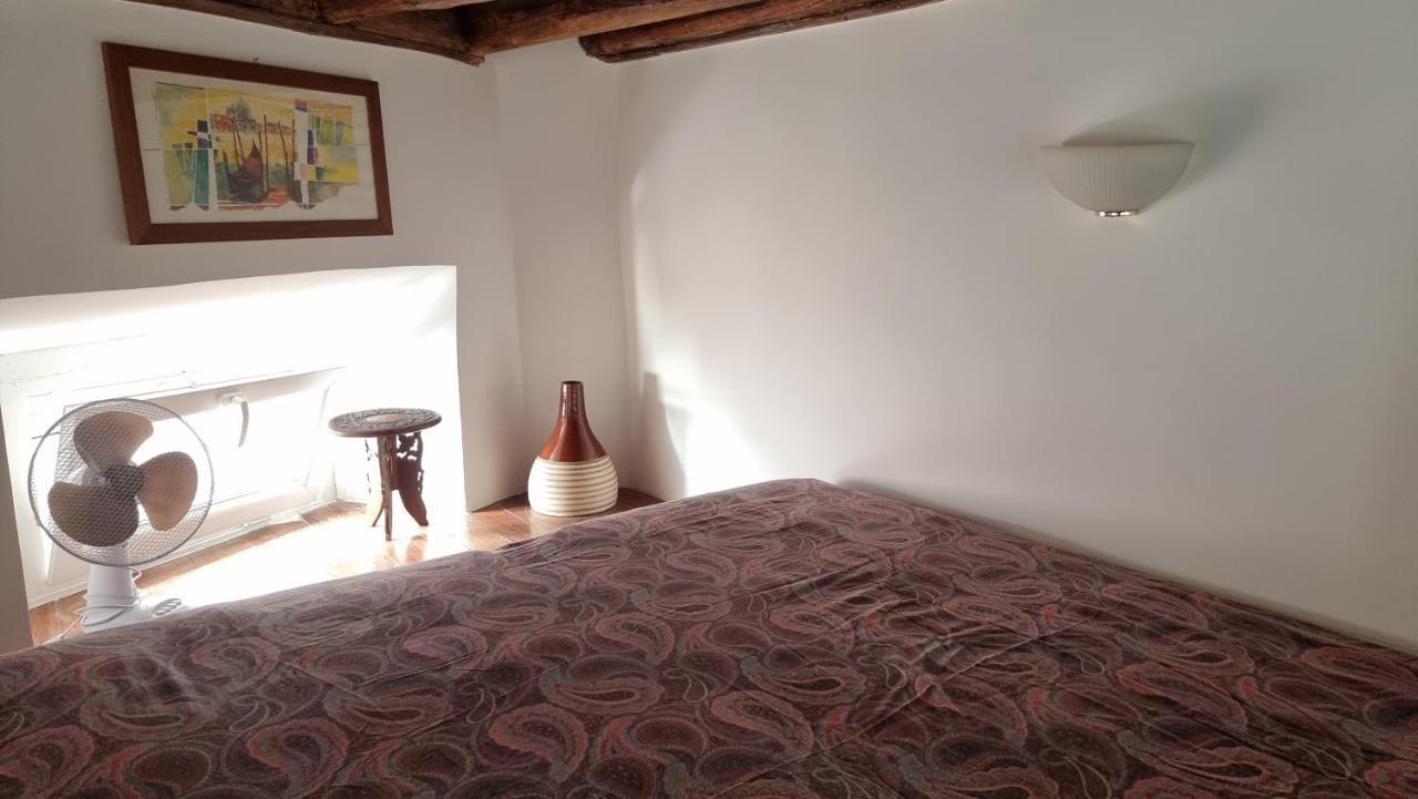 Studio Della Pace, Classy & Charming - Renovated 로마 외부 사진