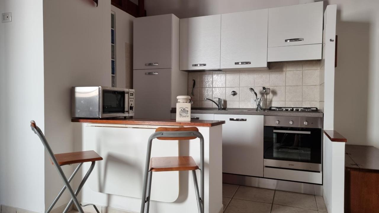 Studio Della Pace, Classy & Charming - Renovated 로마 외부 사진
