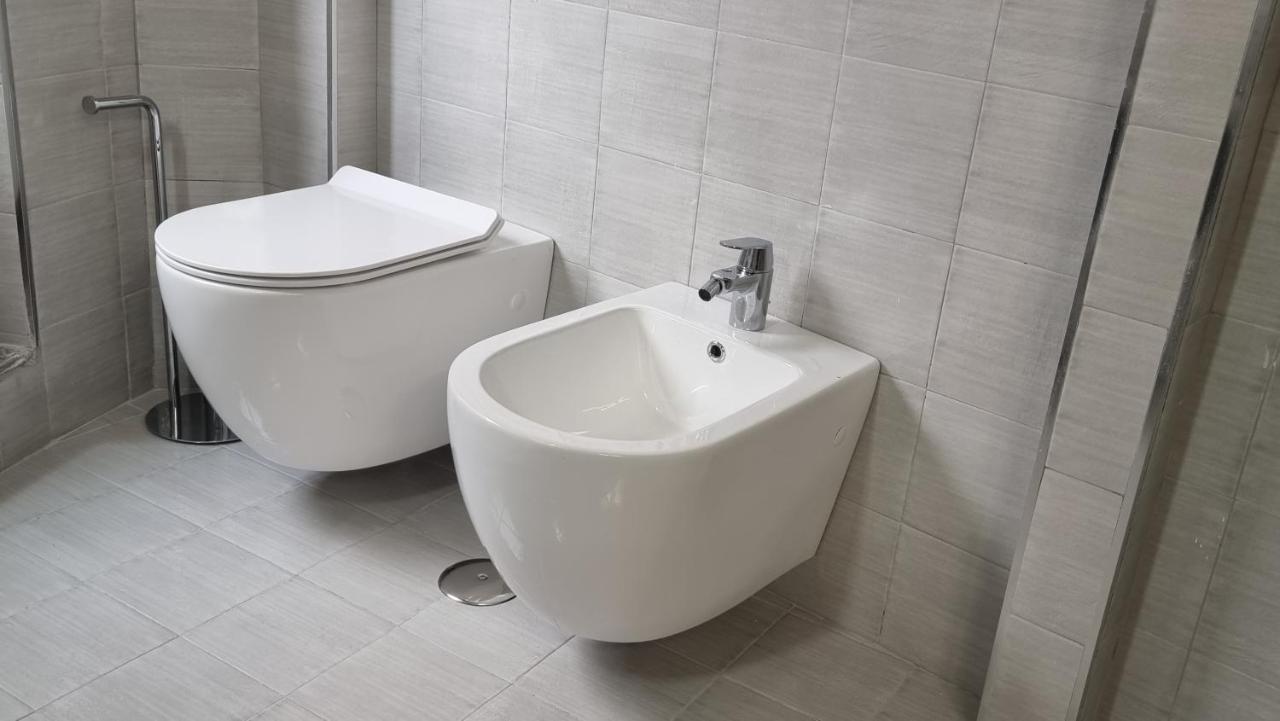 Studio Della Pace, Classy & Charming - Renovated 로마 외부 사진