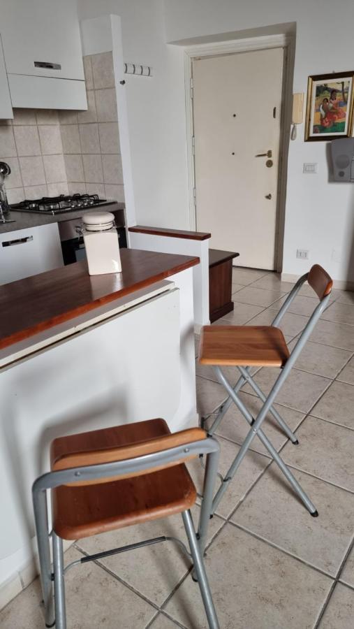 Studio Della Pace, Classy & Charming - Renovated 로마 외부 사진