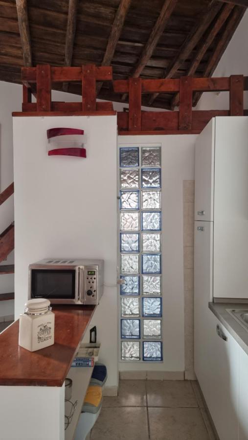 Studio Della Pace, Classy & Charming - Renovated 로마 외부 사진