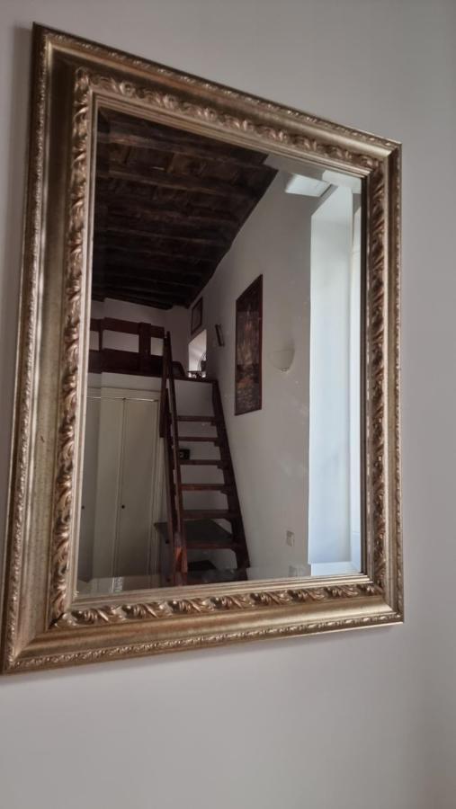 Studio Della Pace, Classy & Charming - Renovated 로마 외부 사진