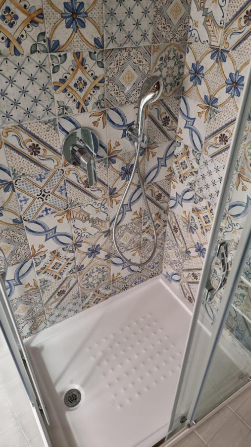 Studio Della Pace, Classy & Charming - Renovated 로마 외부 사진