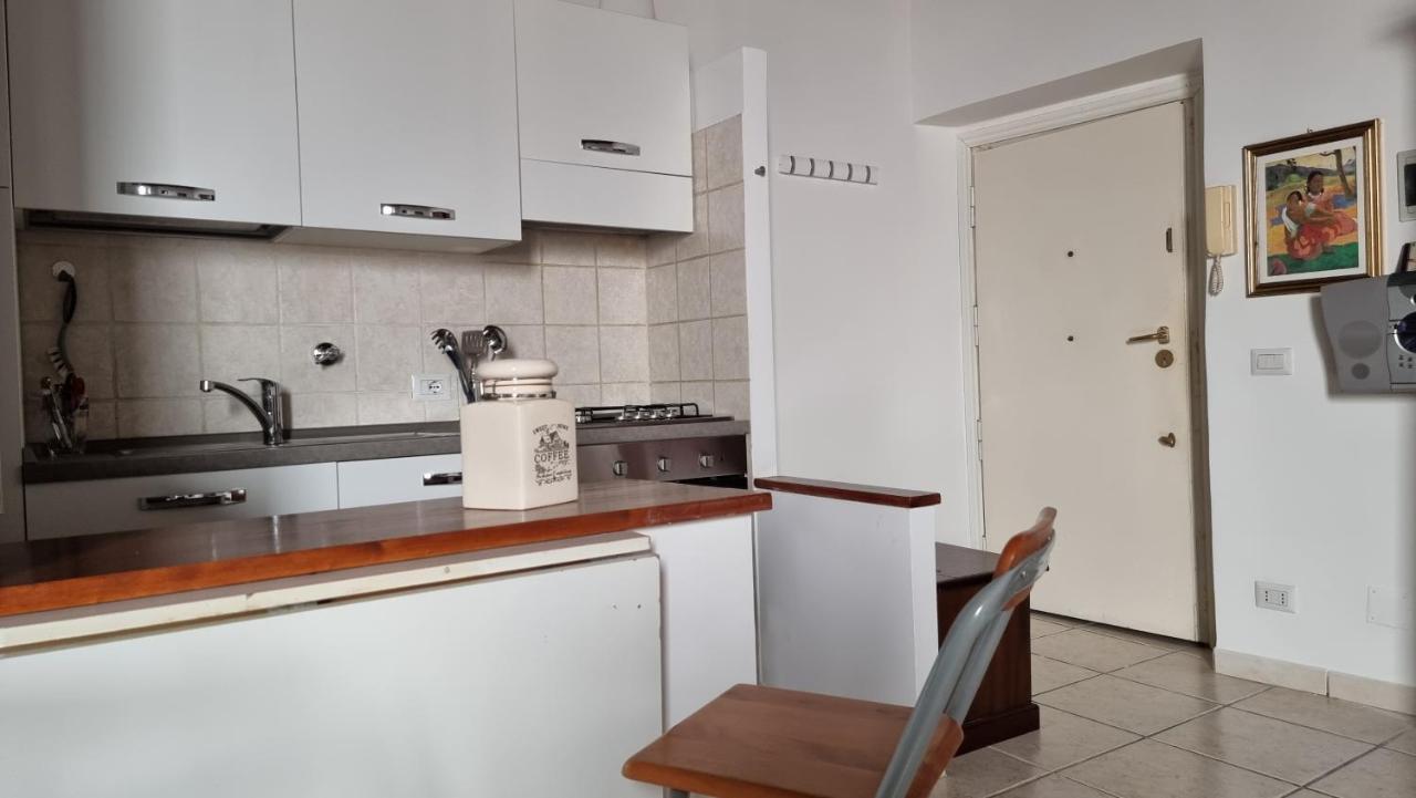 Studio Della Pace, Classy & Charming - Renovated 로마 외부 사진