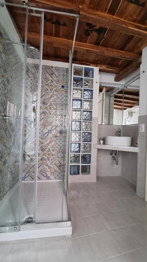 Studio Della Pace, Classy & Charming - Renovated 로마 외부 사진