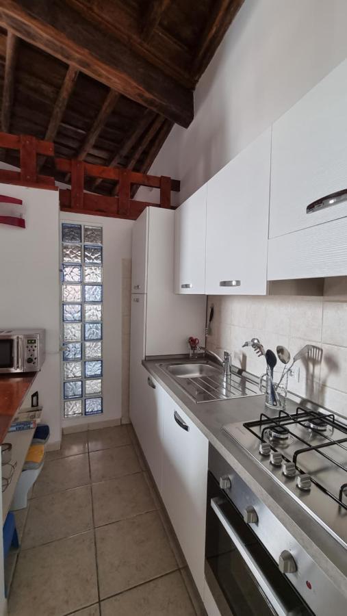 Studio Della Pace, Classy & Charming - Renovated 로마 외부 사진