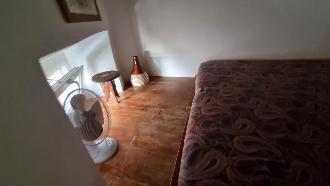 Studio Della Pace, Classy & Charming - Renovated 로마 외부 사진