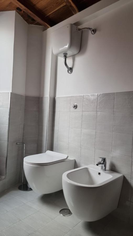 Studio Della Pace, Classy & Charming - Renovated 로마 외부 사진
