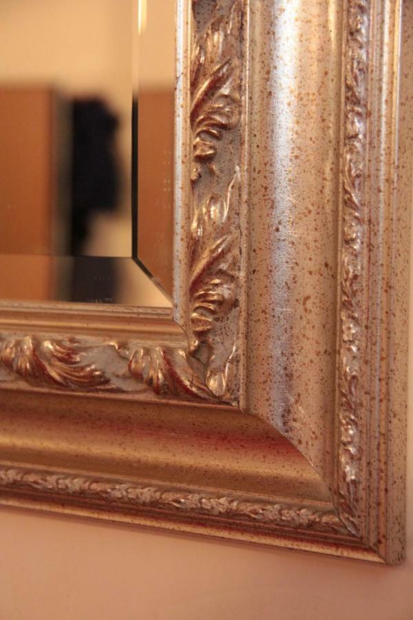 Studio Della Pace, Classy & Charming - Renovated 로마 외부 사진